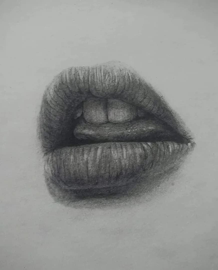 Lips