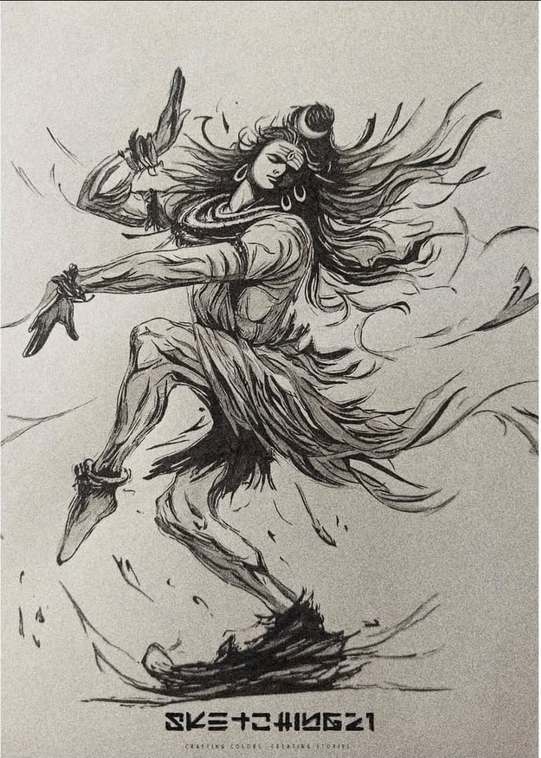 Shiva