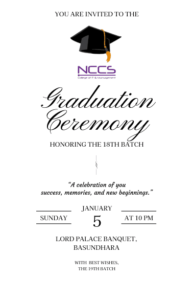 Invitation-Card